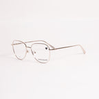 LONGCHAMP-LO2161-710