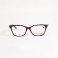 LONGCHAMP-LO2744-242