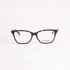 LONGCHAMP-LO2744-242