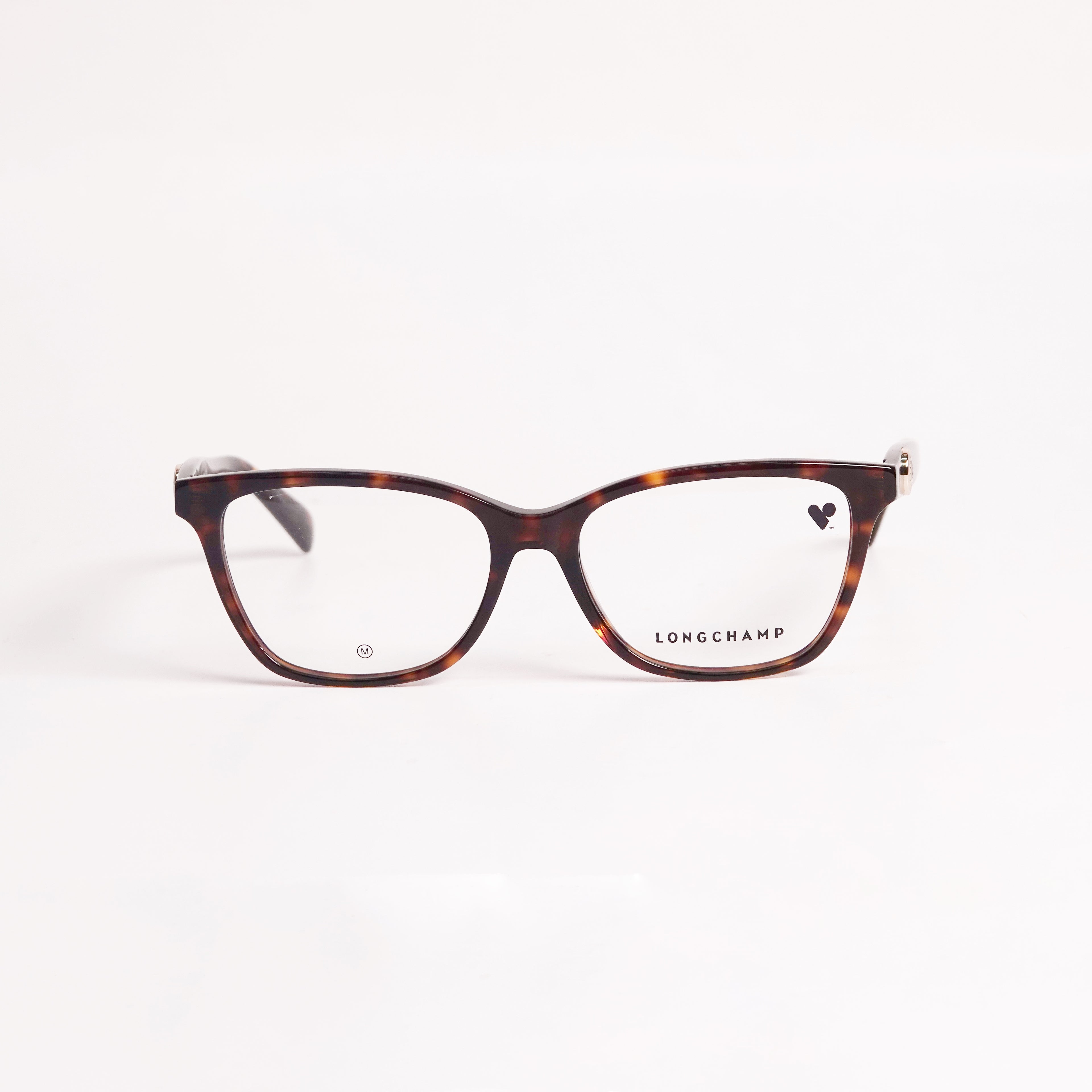 LONGCHAMP-LO2744-242