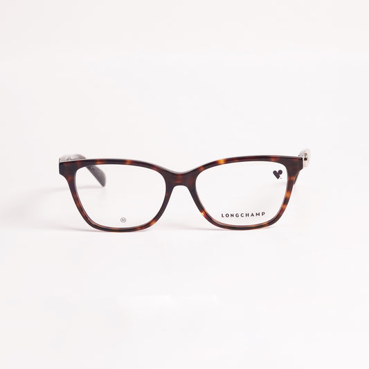 LONGCHAMP-LO2744-242