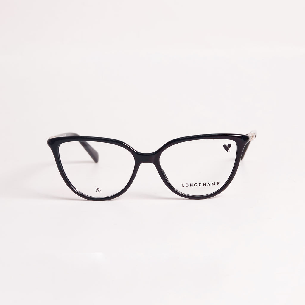 LONGCHAMP-LO2722-001