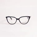 LONGCHAMP-LO2722-001
