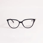 LONGCHAMP-LO2722-001