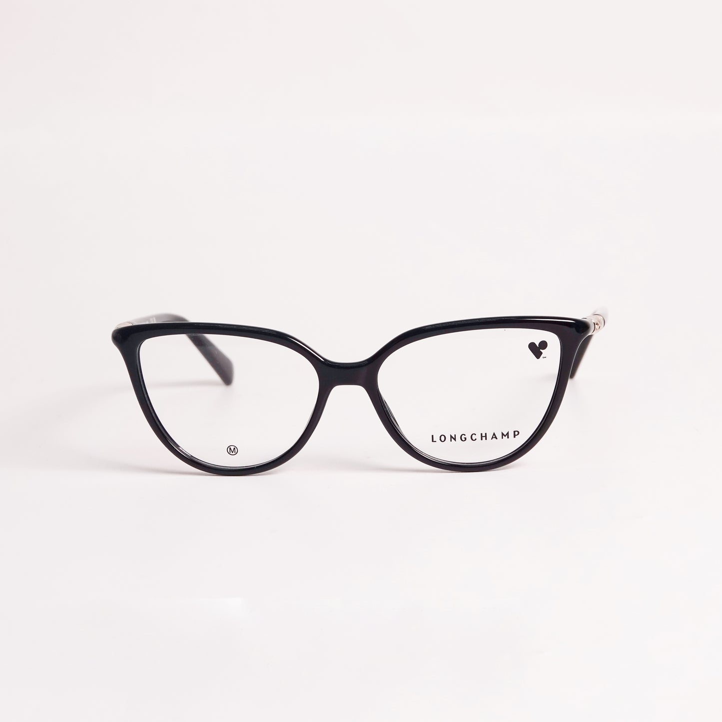 LONGCHAMP-LO2722-001