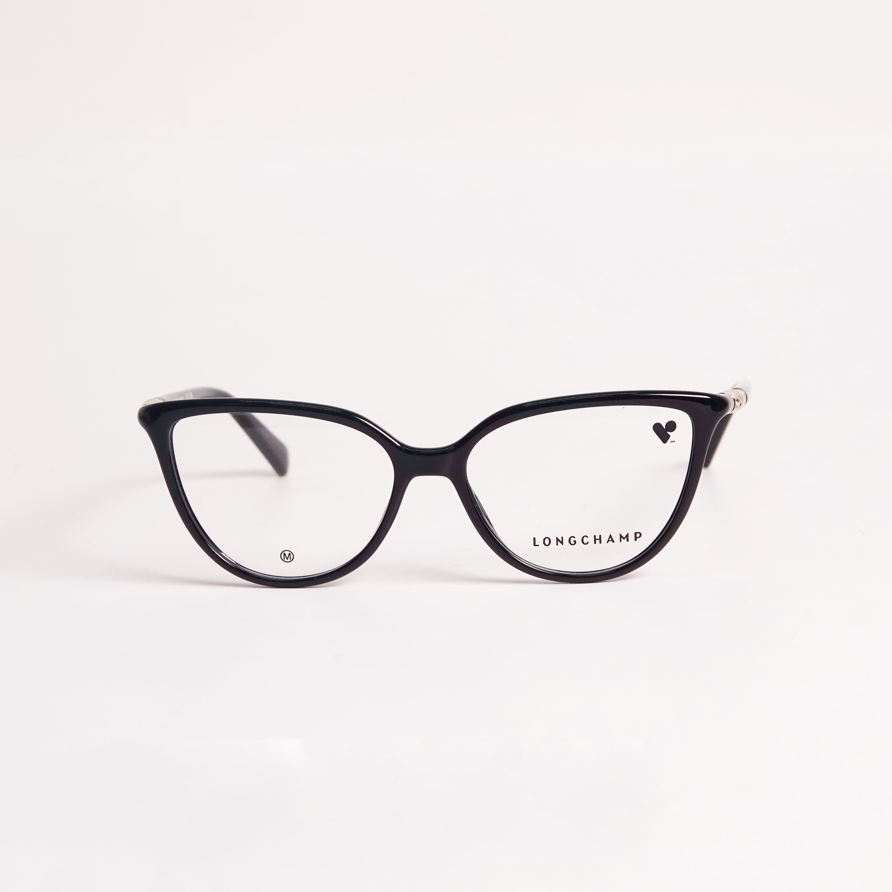 LONGCHAMP-LO2722-001