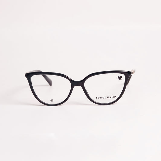 LONGCHAMP-LO2722-001