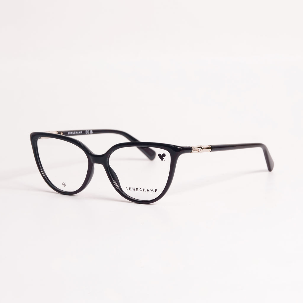 LONGCHAMP-LO2722-001
