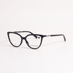 LONGCHAMP-LO2722-001