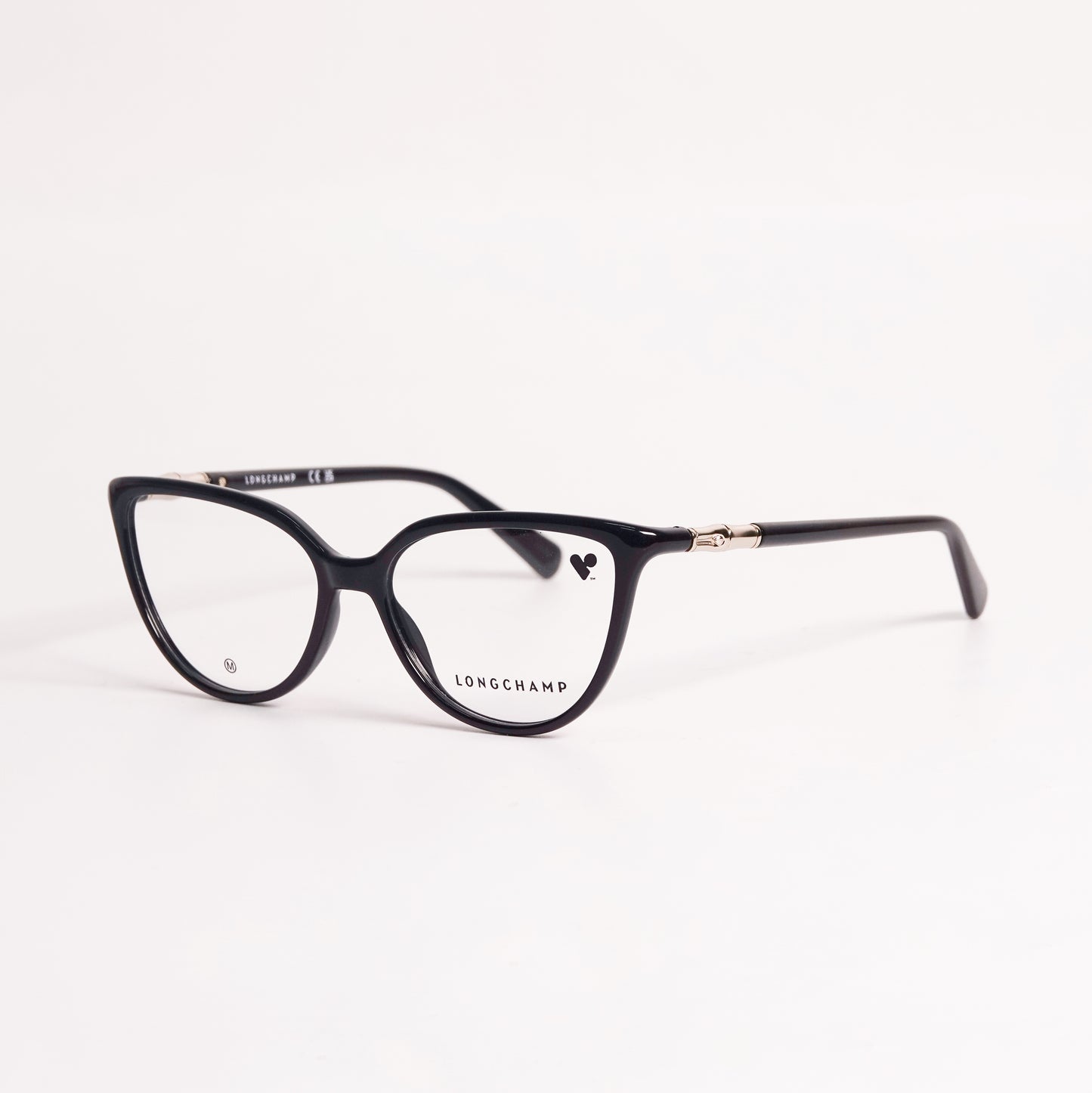 LONGCHAMP-LO2722-001