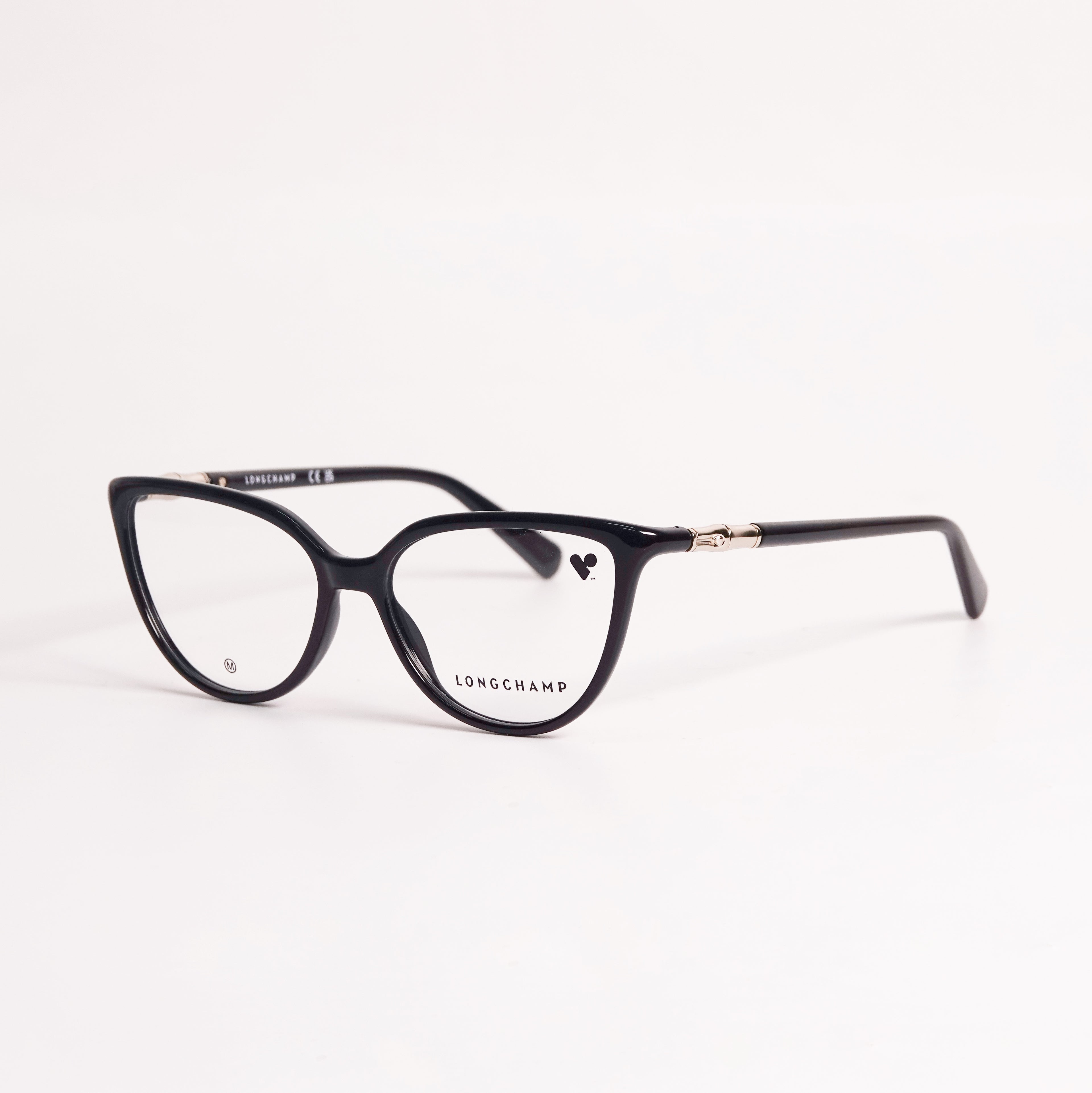 LONGCHAMP-LO2722-001