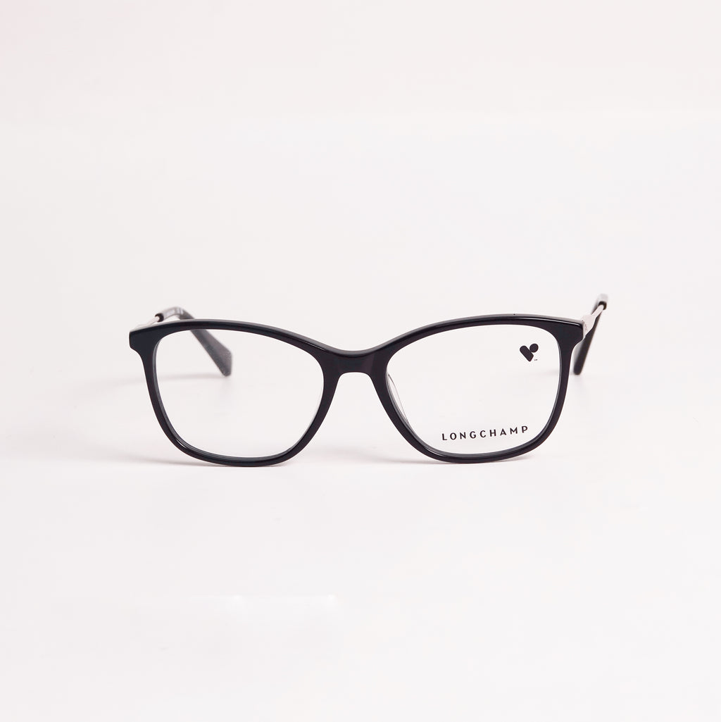LONGCHAMP-LO2683-001