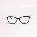 LONGCHAMP-LO2683-001