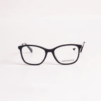 LONGCHAMP-LO2683-001
