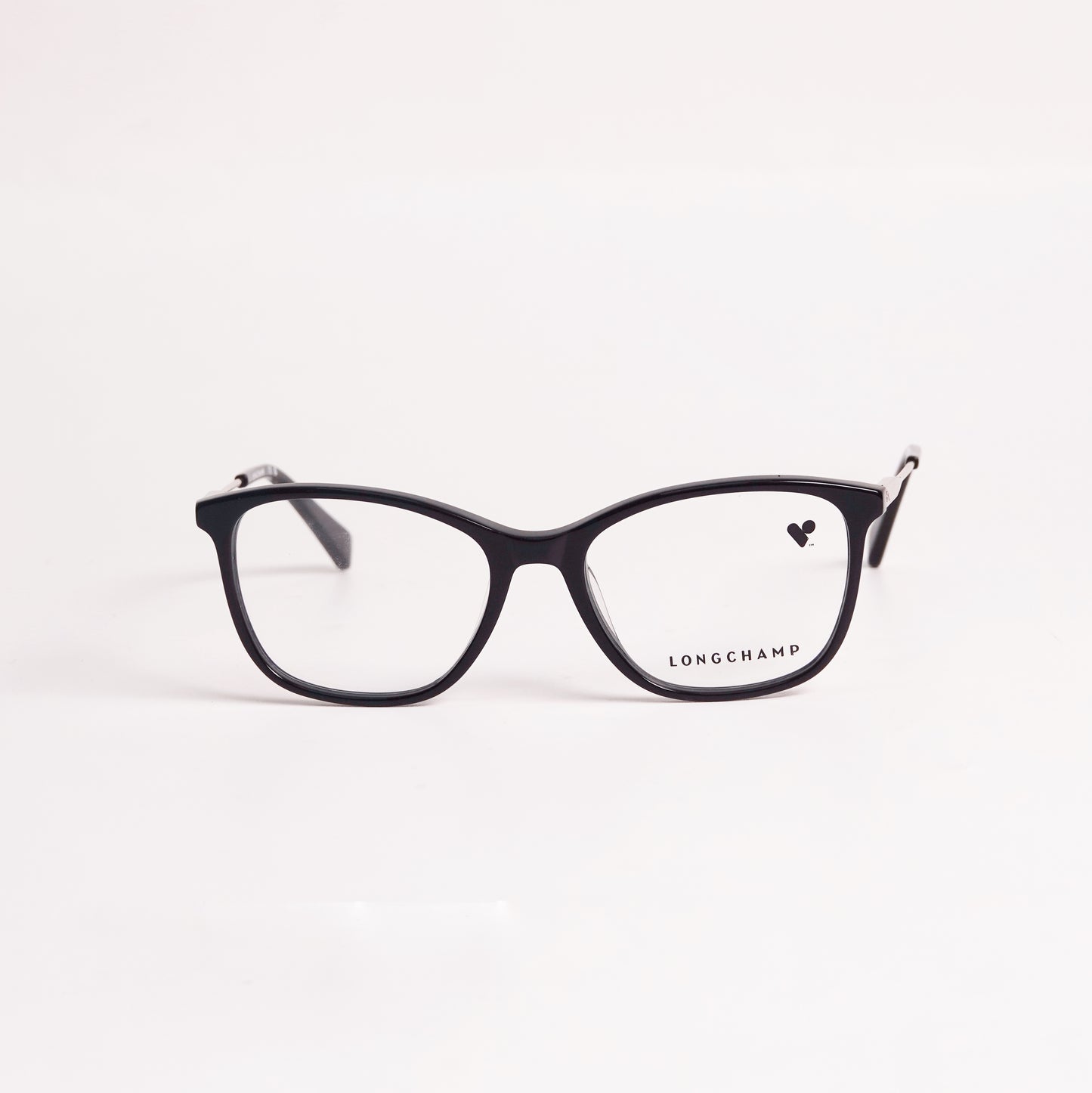 LONGCHAMP-LO2683-001