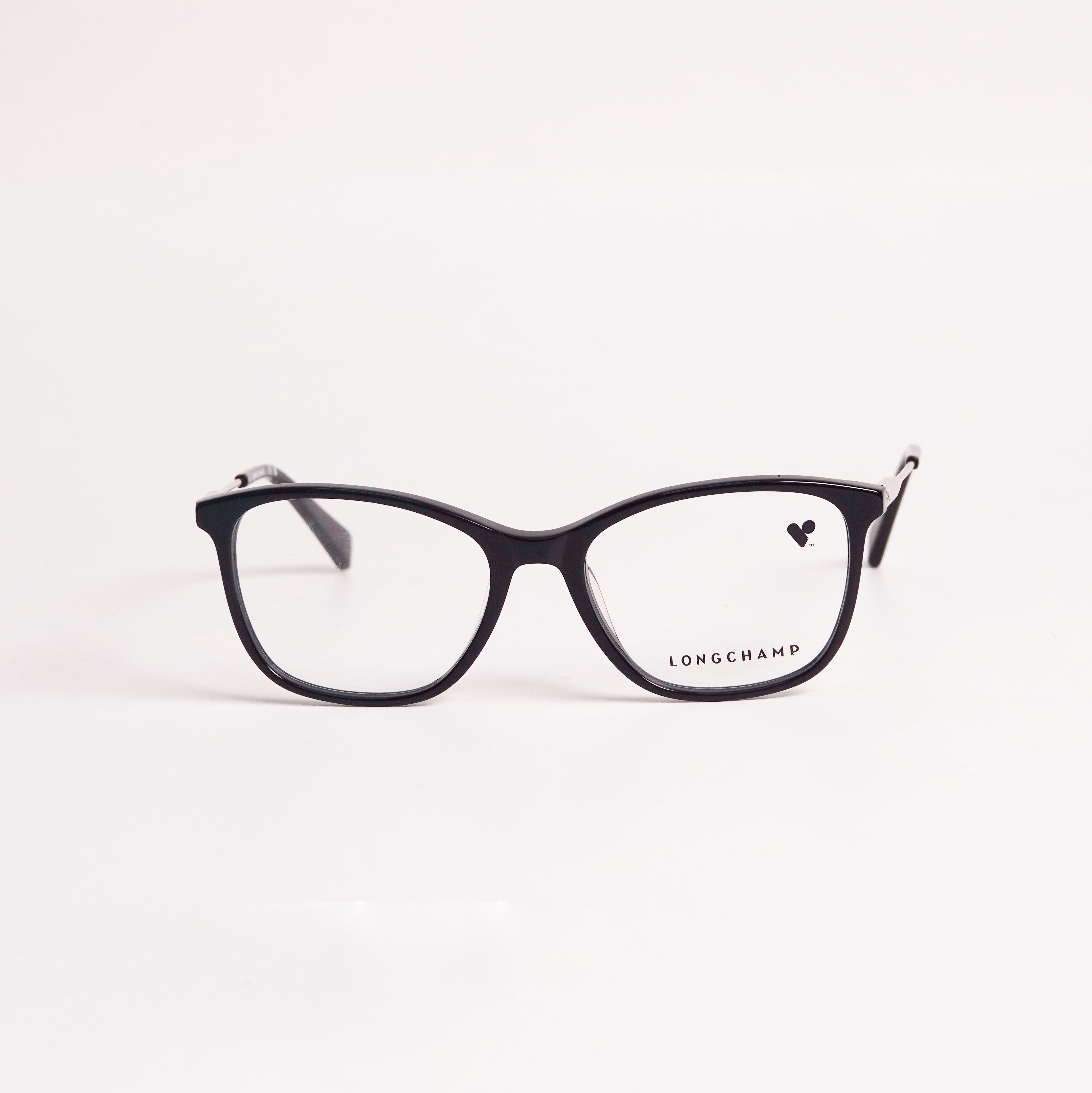LONGCHAMP-LO2683-001
