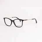 LONGCHAMP-LO2683-001