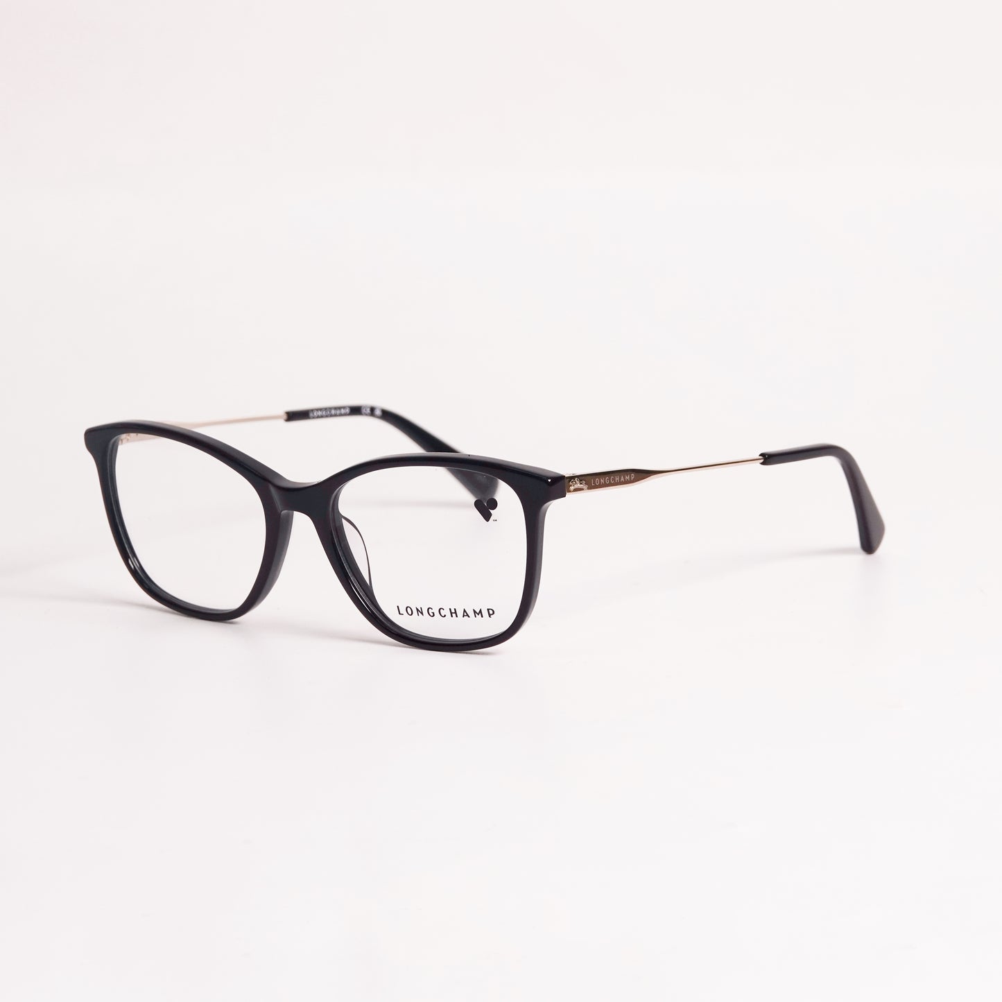 LONGCHAMP-LO2683-001
