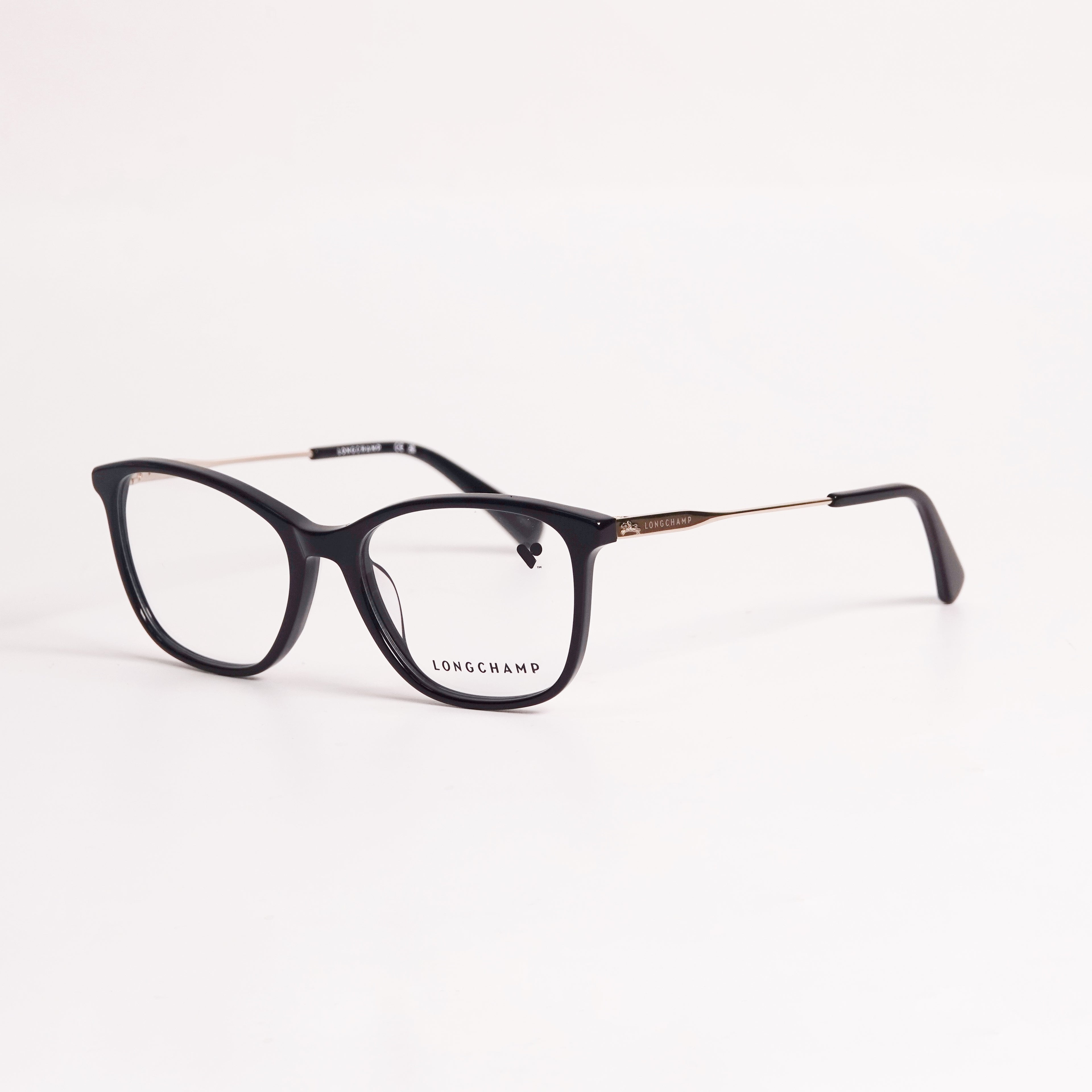 LONGCHAMP-LO2683-001