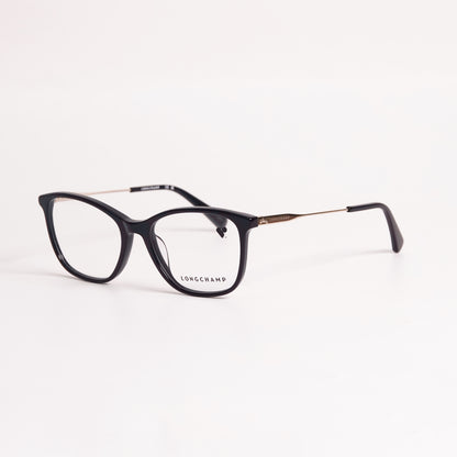 LONGCHAMP-LO2683-001