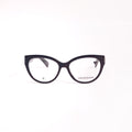 LONGCHAMP-LO2728-001