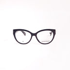 LONGCHAMP-LO2728-001