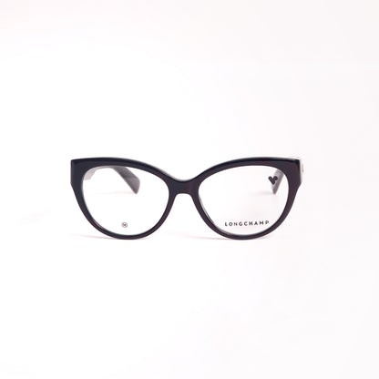 LONGCHAMP-LO2728-001