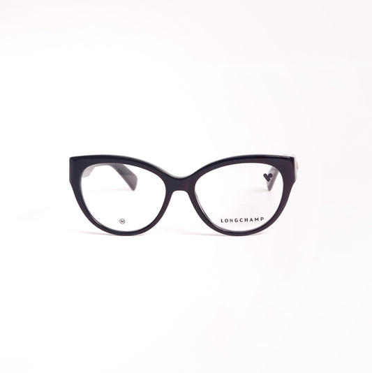 LONGCHAMP-LO2728-001