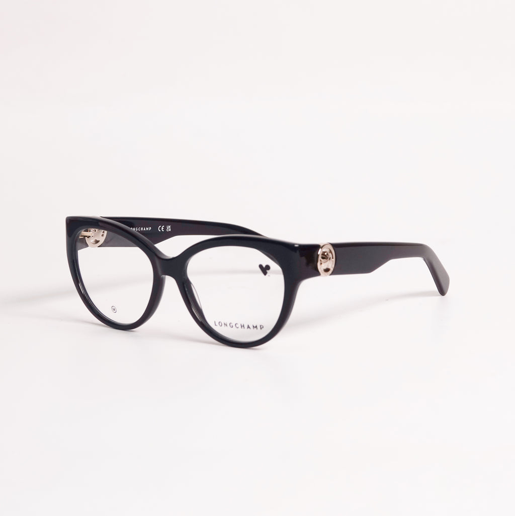LONGCHAMP-LO2728-001