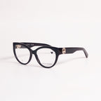 LONGCHAMP-LO2728-001
