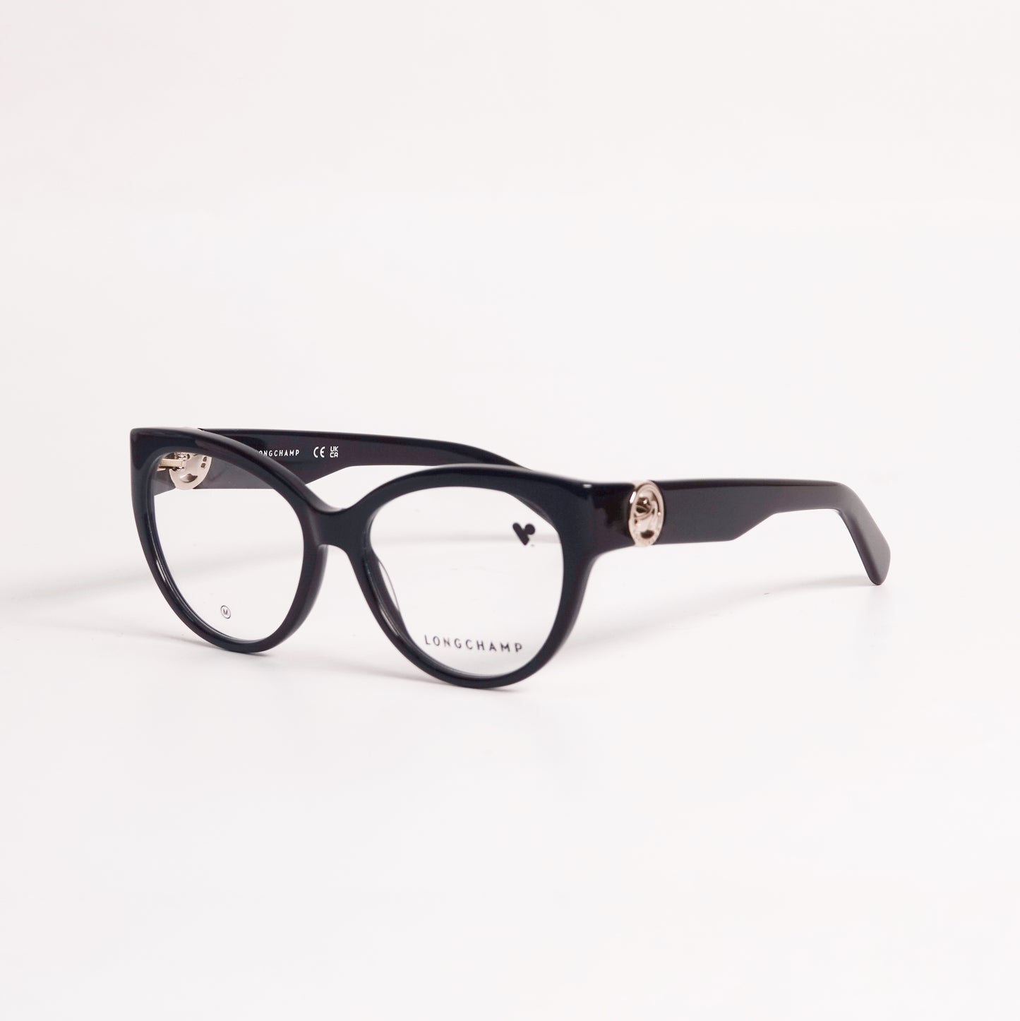 LONGCHAMP-LO2728-001