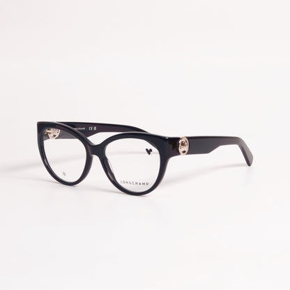 LONGCHAMP-LO2728-001