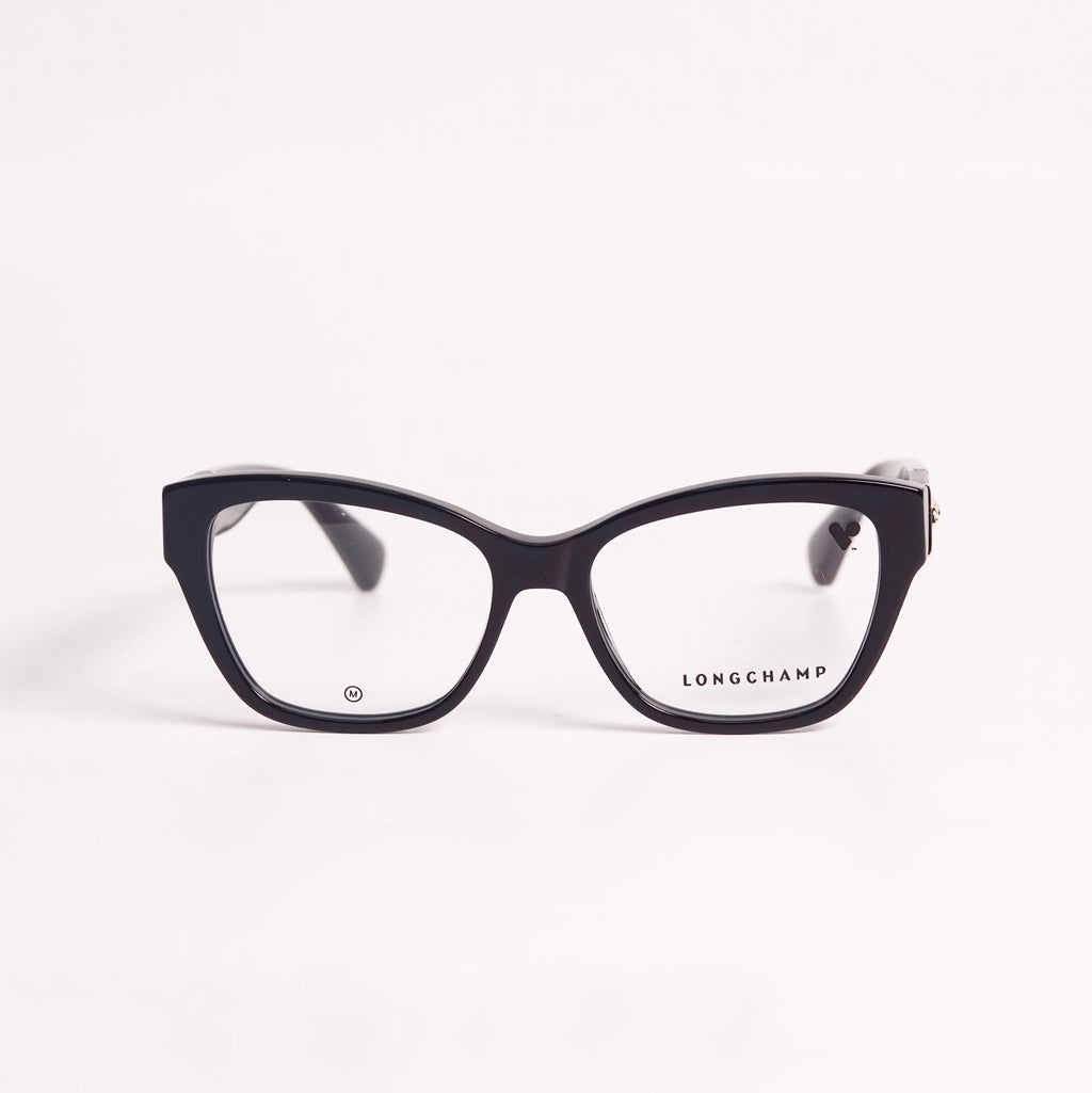 LONGCHAMP-LO2742-001