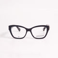 LONGCHAMP-LO2742-001