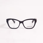 LONGCHAMP-LO2742-001