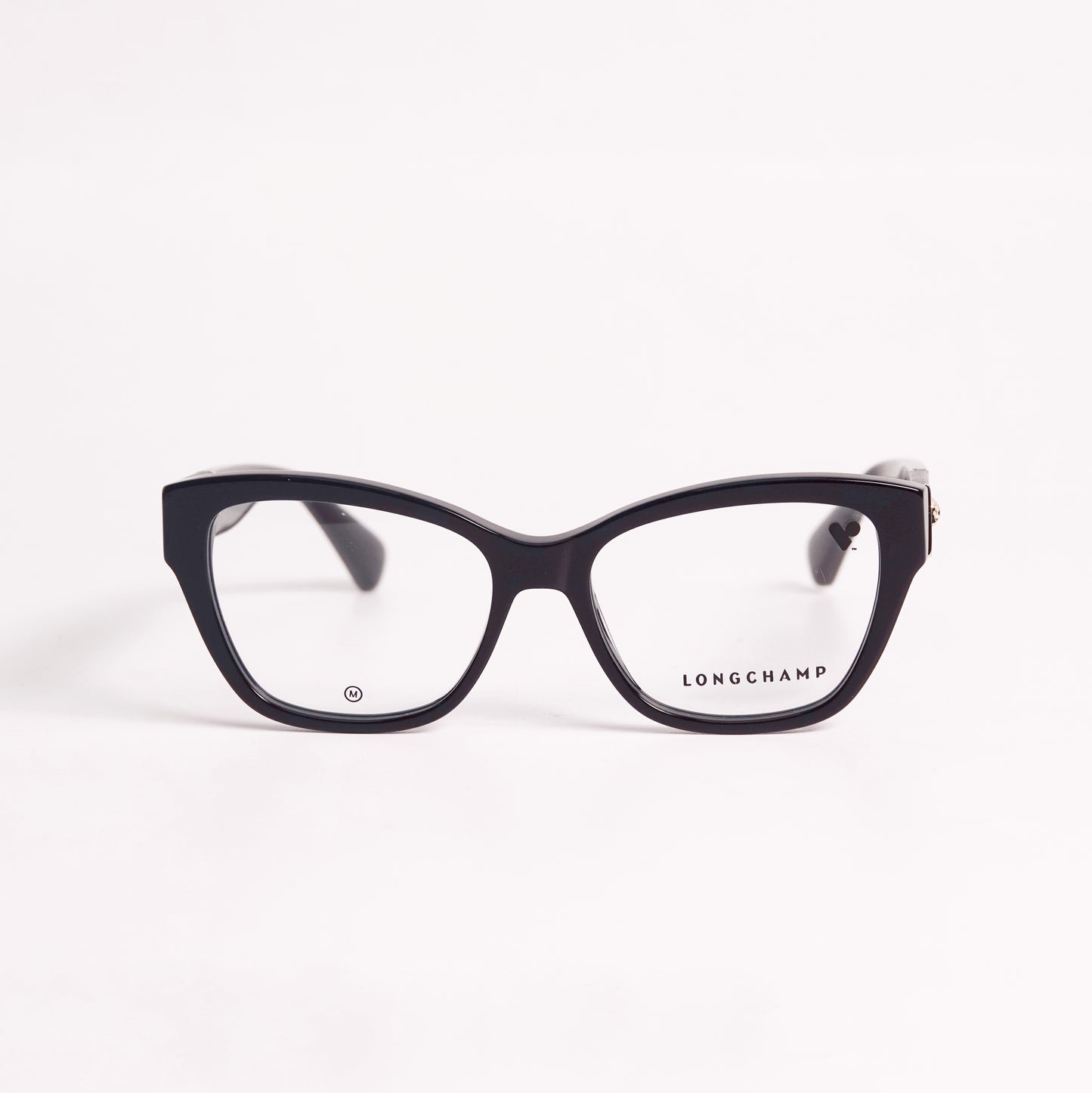 LONGCHAMP-LO2742-001