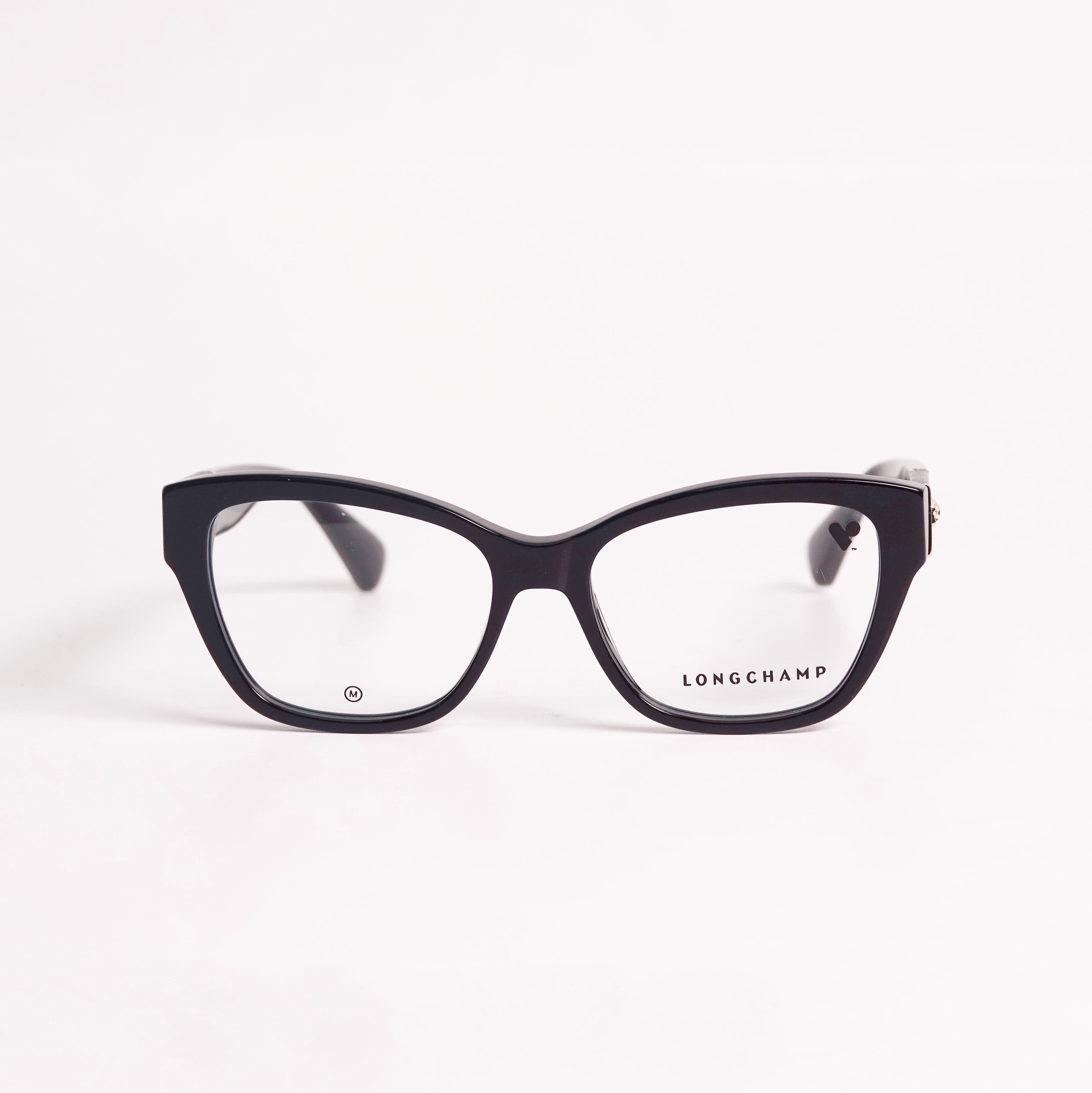 LONGCHAMP-LO2742-001