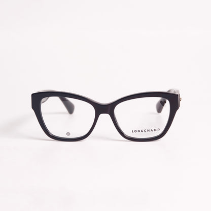 LONGCHAMP-LO2742-001
