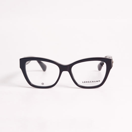 LONGCHAMP-LO2742-001