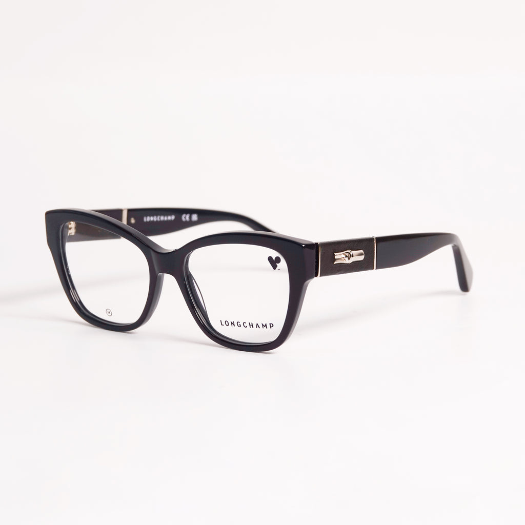LONGCHAMP-LO2742-001
