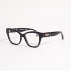 LONGCHAMP-LO2742-001