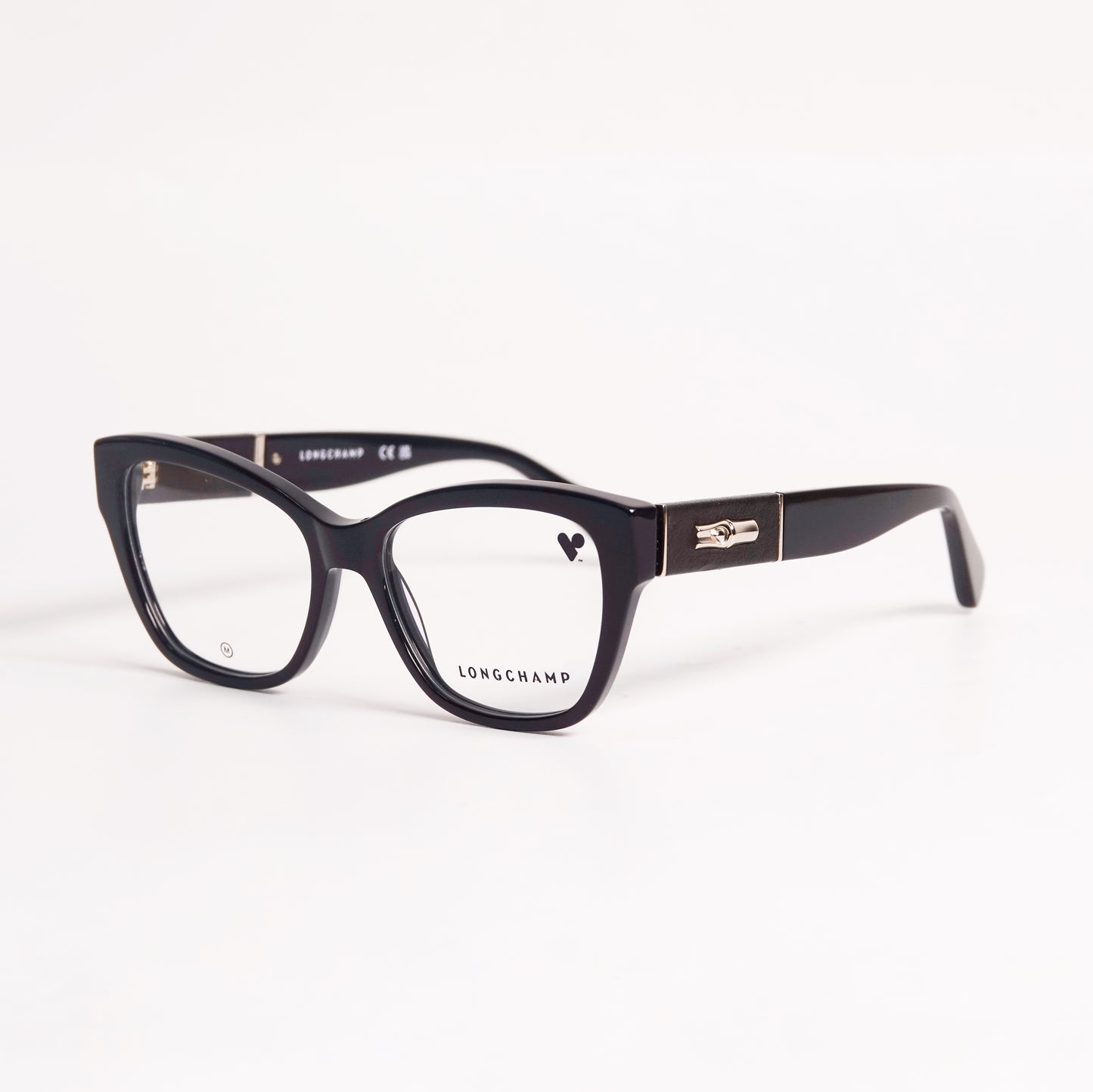 LONGCHAMP-LO2742-001