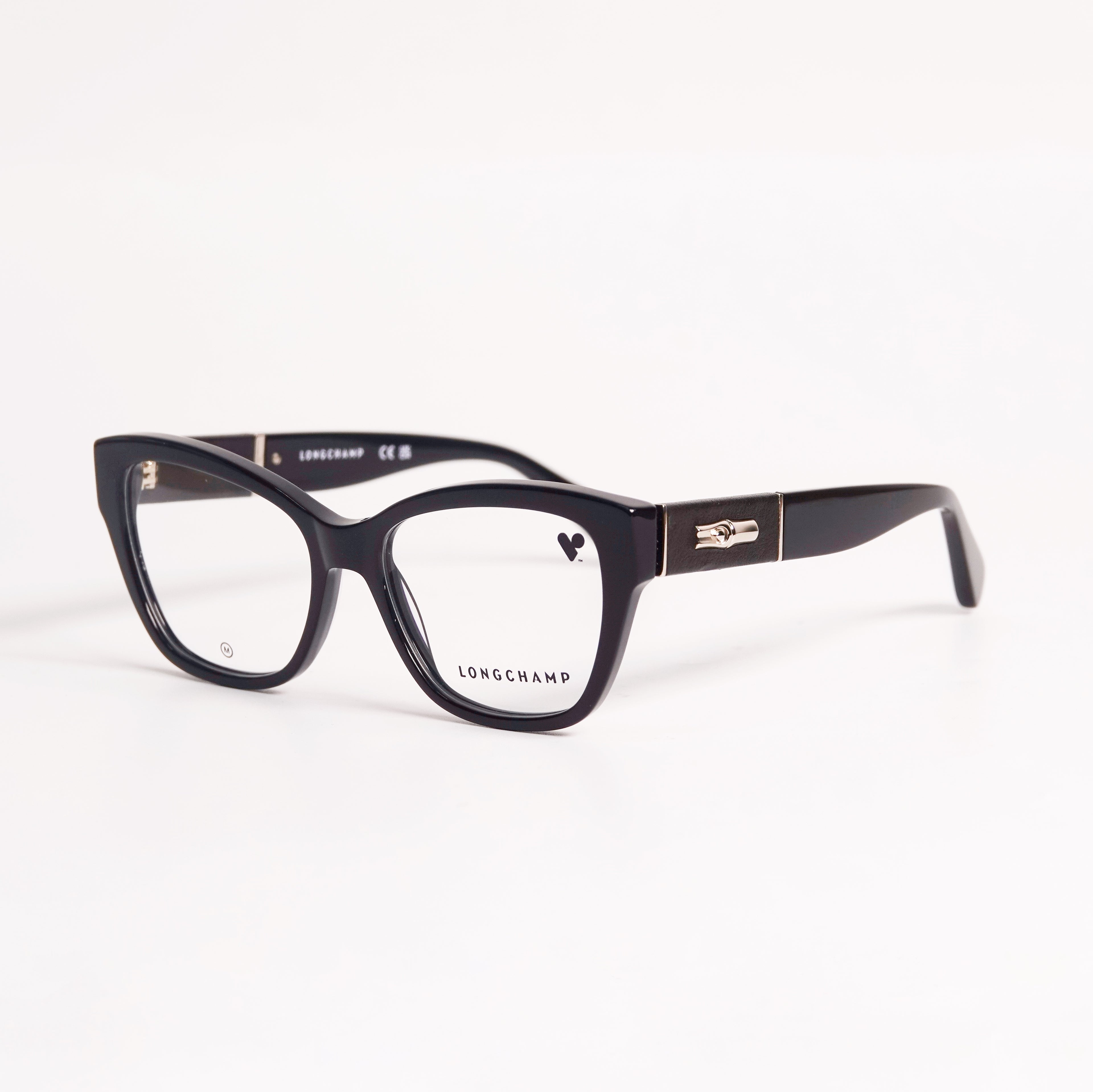 LONGCHAMP-LO2742-001