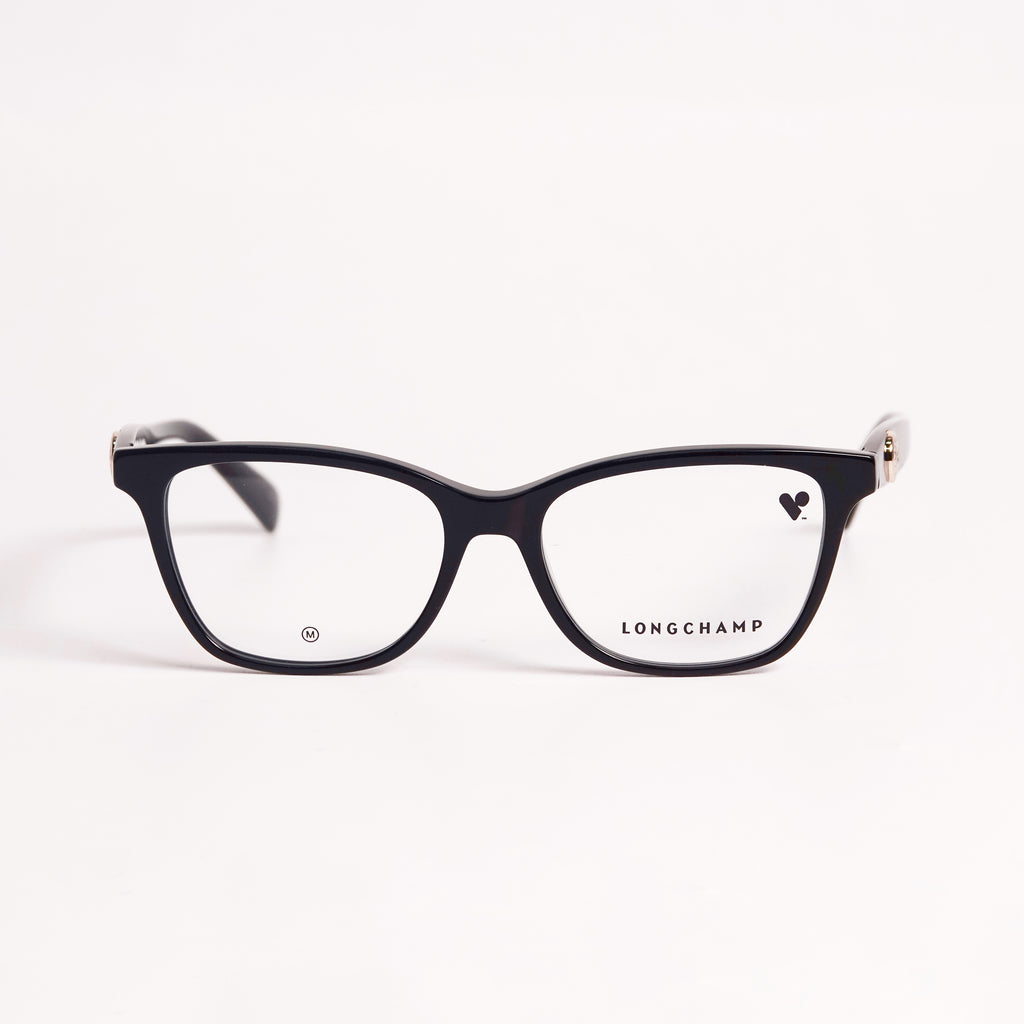 LONGCHAMP-LO2744-001