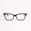 LONGCHAMP-LO2744-001