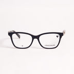 LONGCHAMP-LO2744-001