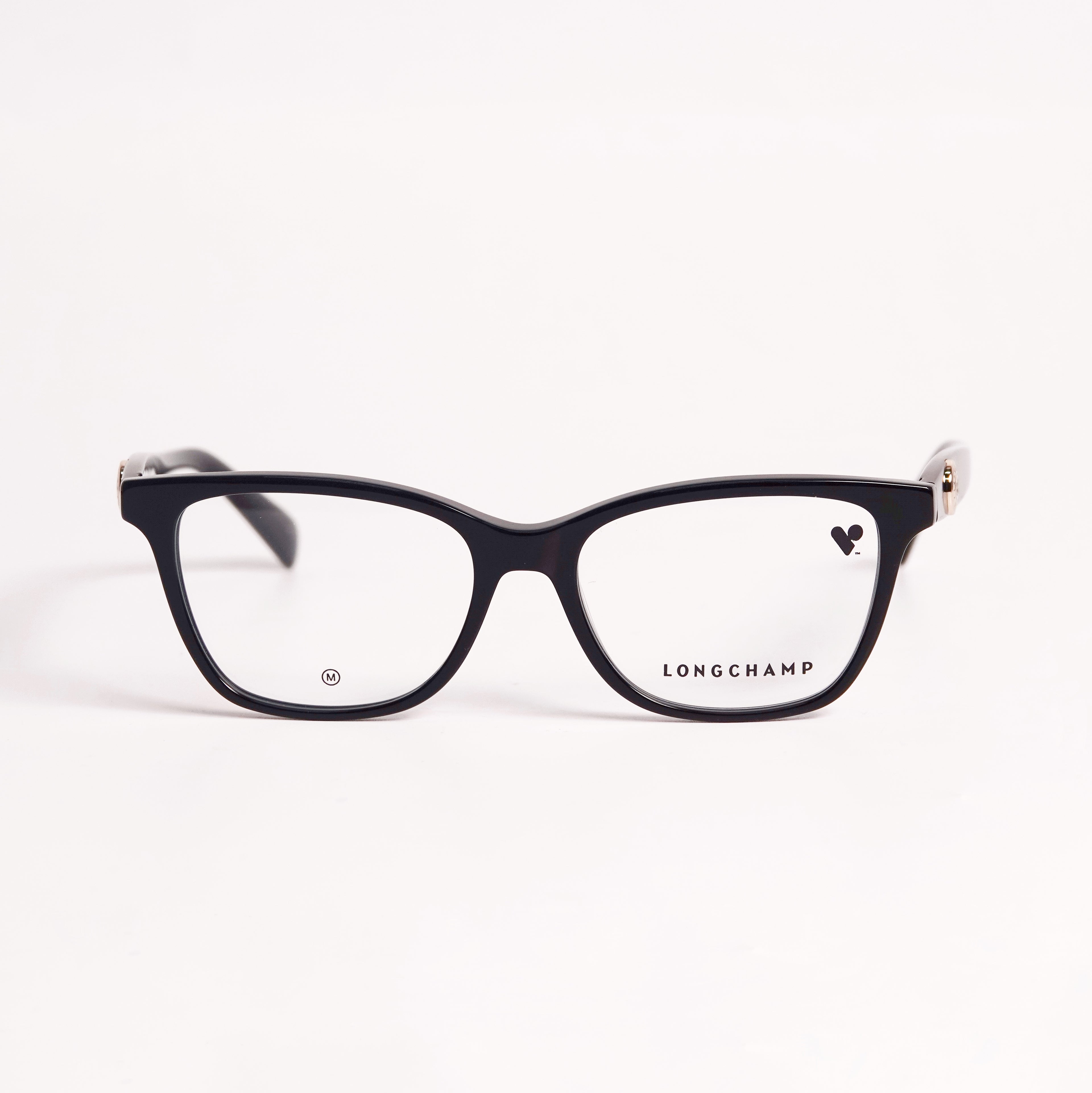 LONGCHAMP-LO2744-001