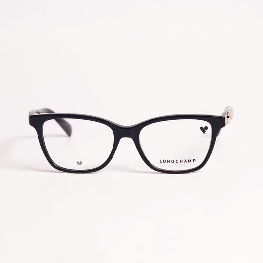 LONGCHAMP-LO2744-001
