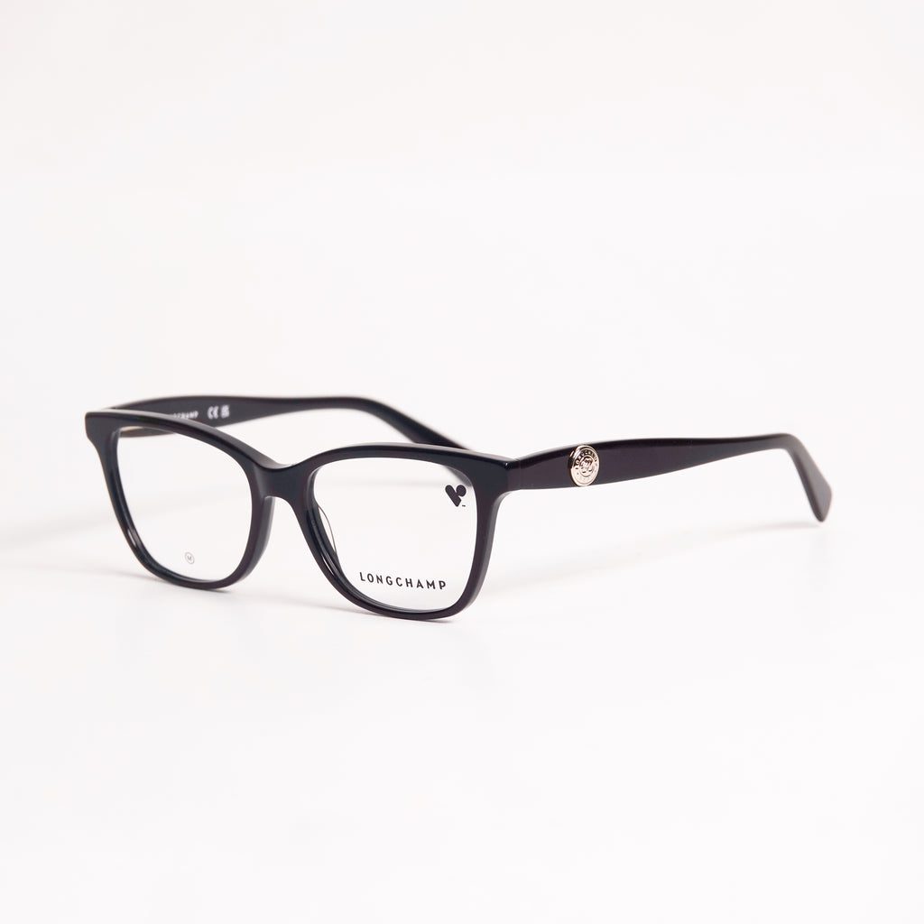 LONGCHAMP-LO2744-001