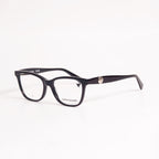LONGCHAMP-LO2744-001